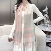 China Replica Gucci Scarf 44usd Only